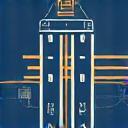 Elektronische Mautsystemintegration Icon