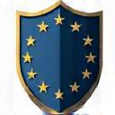 Grenzüberschreitende Compliance Beratung Icon