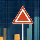 Verkehrsdatenanalyse Icon