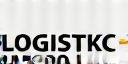 Logo Logistik Meier GmbH